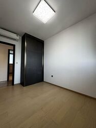 One Bernam (D2), Apartment #560395941